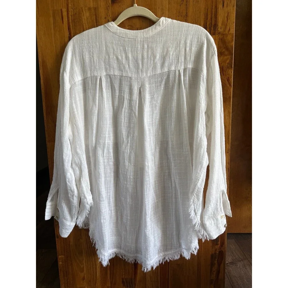 Free People free people